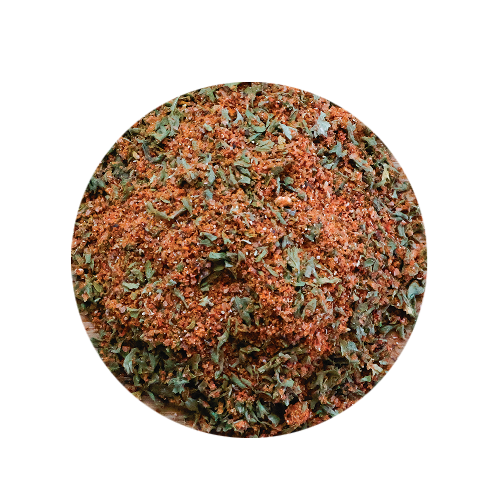 Ćevapi & Meat Seasoning 65g