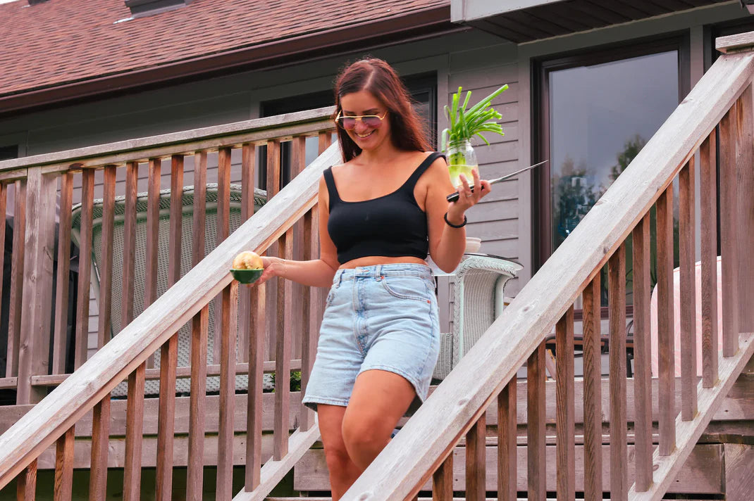 🔥 Spicy Balkan x Clay: Meza Board Workshop - Jan 17, 2025 from 1-4pm